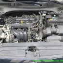 롯데크리닝 이미지