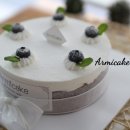 아르미케이크 이미지