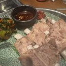 양식당더램키친 이미지