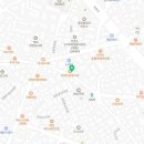 삼첩분식 천호점 이미지