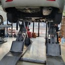 애니카랜드 서세종점 이미지