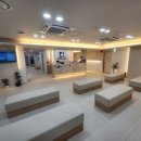 잘보는김내과의원 이미지