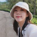 희수투어 이미지