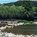 뽕나무민박 이미지