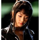 인류의지혜