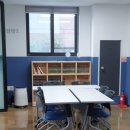 가리봉동자치회관 이미지