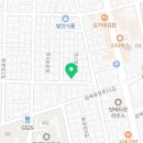 방배중앙로23길 10 이미지