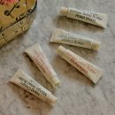 11650-5-57-3 | 헤트라스 핸드크림 5종 선물세트 57% 할인, 퍼퓸 핸드크림 구매 후기