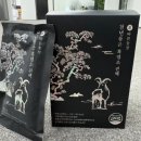 복수농장 | 기력 회복 추천, 바른농장 고함량 흑염소진액 천년 품은 원물 흑염소즙 2주 솔직 후기