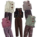 세배로마트 | 아이랑 용돈으로 알뜰쇼핑 가포물류센터 땡처리득템 후기