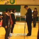 세지면사무소 이미지