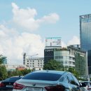 강남종합광고 이미지
