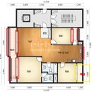 한신아파트 이미지