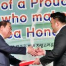 디앤커머스
