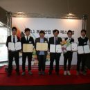 천안공업고등학교 이미지