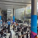 통일슈퍼 | AWS Summit 2025 후기, Day1 강연