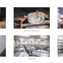 산업단지6길(풍산읍) 이미지