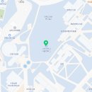 CU 안암학사점 이미지