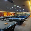 바나나포켓볼클럽 이미지