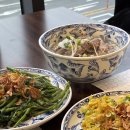 [맛집]대구율하맛집 타임스퀘어쌀국수맛집 “미포하노이”