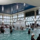 슈즈앤워시 이미지