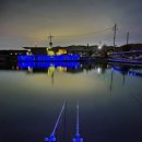 OK낚시터 이미지