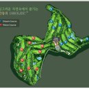 마론컨트리클럽 | 천안 마론 컨트리클럽, 마론 뉴데이 CC