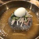 240617~240630 여름은 복숭아