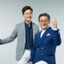디지털디오(주)