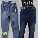 제우스 청일자 501번 이미지