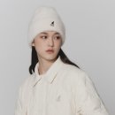 캉골롯데백화점 이미지