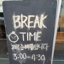 장원동물병원 이미지