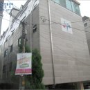 소로2-604 이미지