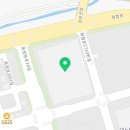 양주카페 브레드타임 찾아가는 길 메뉴 추천 가격 후기