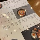 김가네김밥(두산위브점) 이미지