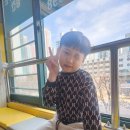 JTA합기도&음악줄넘기 | 원천동에서 가장 유명한 JTA태권도 즐거운 주말 행사...원천동합기도, 원천동특공무술, 원천동줄넘기...