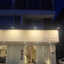 보타니카 | [경기도 고양] 밤리단길 분위기 좋은 카페 보타니카바이선리 방문 후기