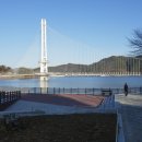 신정리 생태공원 이미지