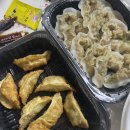 욕쟁이할매닭발&불냉면 이미지