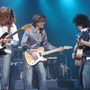 자전거 탄 풍경 카카오 검색결과