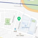 서촌로32번길 네이버블로그