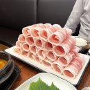 진양호식육식당 이미지