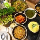 동그라미정육점 - 은평구 진흥로12가길 1 | 동그라미정육점
