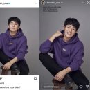 디자인셀럽 이미지