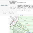 솔라시도 주식회사 이미지