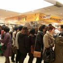 군산(서울) 이미지