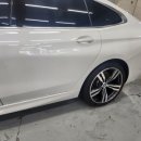 원형자동차정비센타 이미지