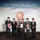 [신입, 경력] 한국학술정보(주) 웹디자이너 모집(~9월 30일까지) 이미지