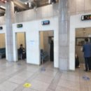 음식의길 이미지