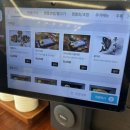 수원-1731 | 수원 한정식집 추천 '고등어명품이되다' 내돈내산 후기